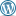 wordpress-icon